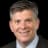 Darin  LaHood