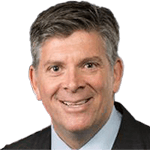 Darin  LaHood*