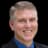 James Marter