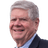 Jim Oberweis Image