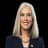 Katherine Clark