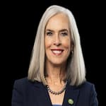 Katherine Clark