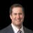 Seth Moulton Image