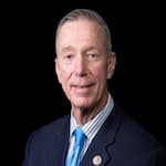 Stephen Lynch