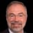 Andy Harris Image
