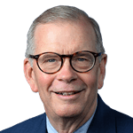 Tim Walberg*