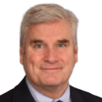 Tom Emmer*