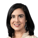 Nicole Malliotakis*
