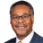 Emanuel Cleaver Image