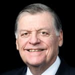 Tom Cole*