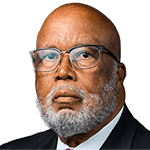 Bennie  Thompson*