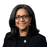Marilyn Strickland*