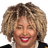Marquita Bradshaw