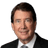 Bill Hagerty