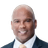 Kendall Qualls Image