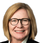 Michelle Fischbach*