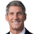 Scott Franklin