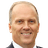 Brad Schimel Image