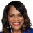 LaShonda Holloway Image
