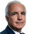 Carlos Gimenez