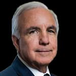 Carlos Gimenez*