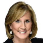 Claudia Tenney*