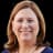 Julie Johnson Image