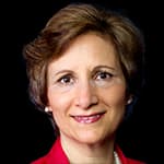 Suzanne Bonamici*