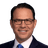Josh Shapiro