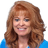 Stacy Garrity