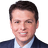 Brendan  Boyle