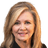 Marsha Blackburn Image