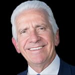 Jim Costa*