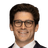 Ryan Fazio Image