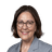 Suzan DelBene