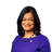 Pramila Jayapal