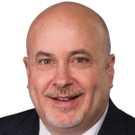 Mark Pocan