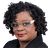Gwen S Moore