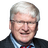 Glenn Grothman