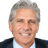 Bruce Blakeman