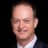 Mark Messmer