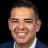 Robert Garcia