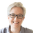 Tina Kotek Image