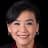 Judy Chu