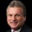 Buddy Carter Image