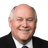 Ron Estes