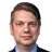 Nick Begich