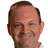 Alan Wilson Image