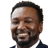 Jermaine Johnson Image