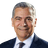 Xavier Becerra Image